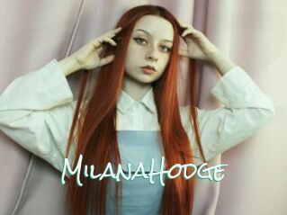 MilanaHodge