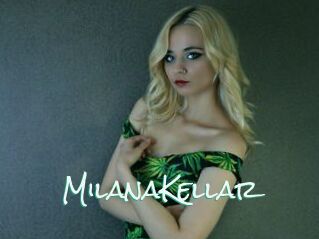 MilanaKellar