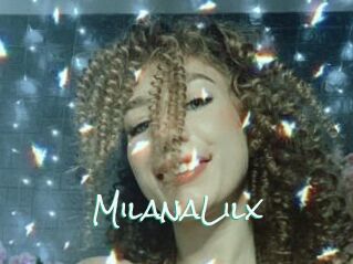 MilanaLilx