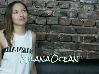 MilanaOcean