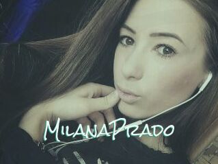 MilanaPrado