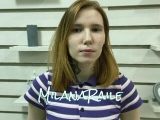 MilanaRaile
