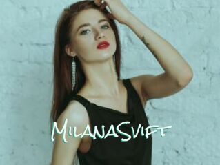 MilanaSvift