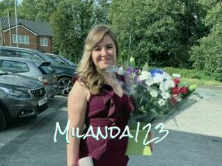 Milanda123