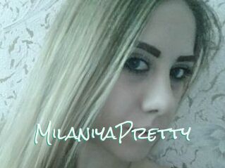 Milaniya_Pretty