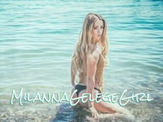 MilannaGelegeGirl