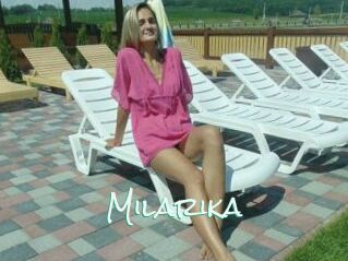 Milarika