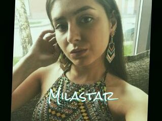 Milastar