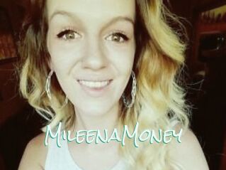 MileenaMoney