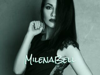 MilenaBell