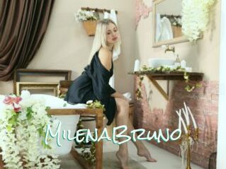 MilenaBruno