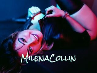 MilenaCollin