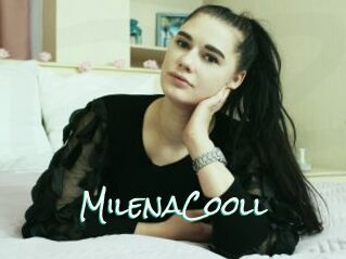 MilenaCooll