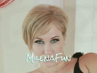 MilenaFun