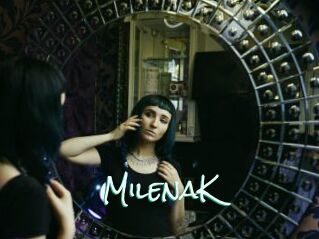 MilenaK