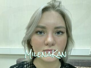 MilenaKan