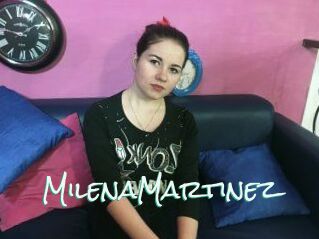 MilenaMartinez