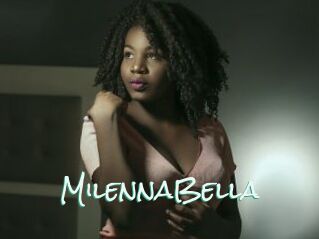 MilennaBella