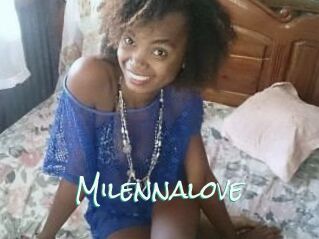 Milennalove