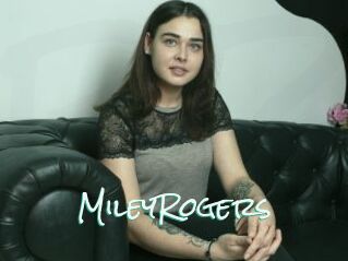 MileyRogers