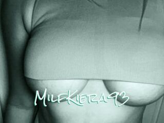 MilfKiera93