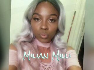 Milian_Milli