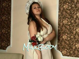MilkBody
