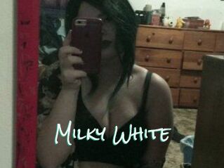 Milky_White