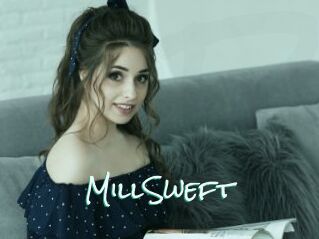 MillSweft