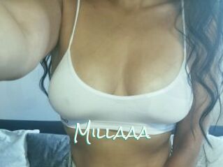 Millaaa
