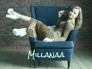 Millanaa