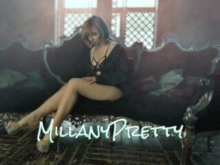 MillanyPretty