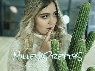 MillenaPrettyS