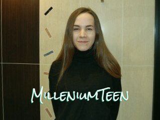 MilleniumTeen