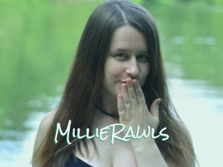MillieRawls