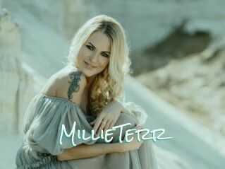 MillieTerr