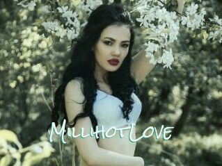 MillihotLove