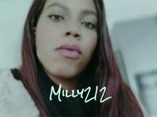 Milly212