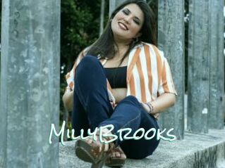 MillyBrooks