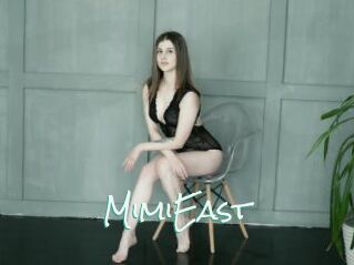 MimiEast