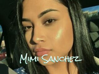 Mimi_Sanchez