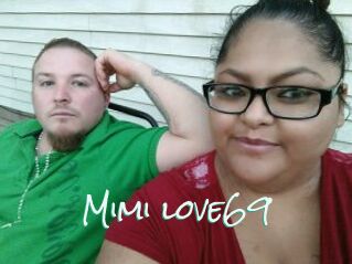 Mimi_love69