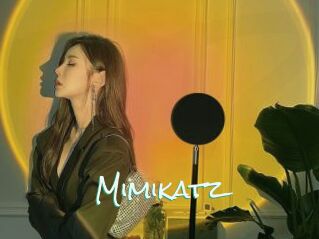 Mimikatz