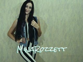 MinaRozzett