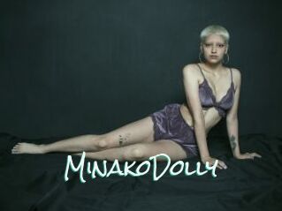 MinakoDolly