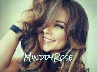MinddyRose