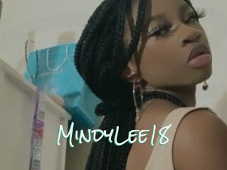 MindyLee18