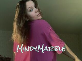 MindyMarble