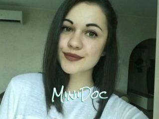 MiniDoc