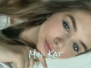 Mini_Kat